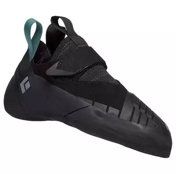 Black Diamond Shadow LV скальники EU 39 1/2