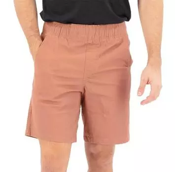 Black Diamond Шорты Dirtbag S