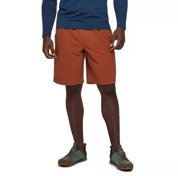 Black Diamond Шорты Sierra L