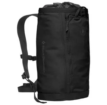 Black Diamond Street Creek 24L рюкзак