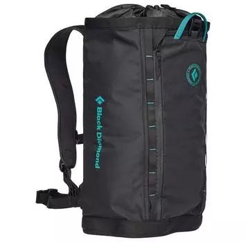 Black Diamond Street Creek 24L рюкзак
