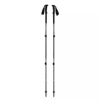 Black Diamond Trail BD82380 Гранит чёрный