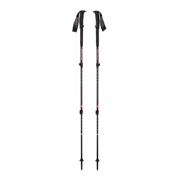 Black Diamond Trail BD82382 Вишневое дерево Женские