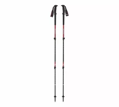 BLACK DIAMOND Trail BD8238 руководство включено Picante Производитель (Доступен японский язык) Цвет [Элемент]