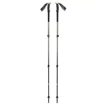 BLACK DIAMOND Trail BD82505 руководство прилагается Pine Smoke Производитель (Доступен японский язык) Цвет [Элемент]