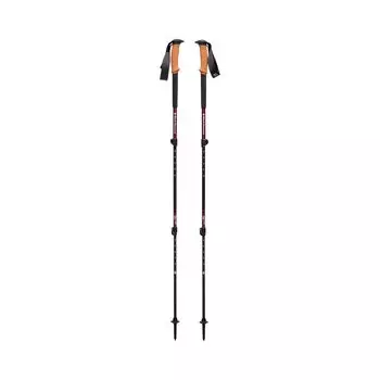 Black Diamond Trail Cork BD82402 Вишневое дерево для женщин