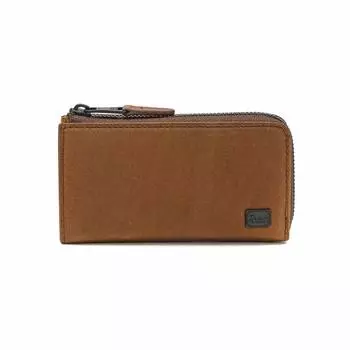 BLACK LABEL Восковой чехол для ключей 0625908 [Dakota] Шоколад/41