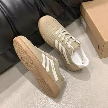 Black Ladies New Sneakers Comfortable Soft-soled Shoes Women Casual non slip Walking Shoes Outdoor light shoes Zapatillas Mujer 36