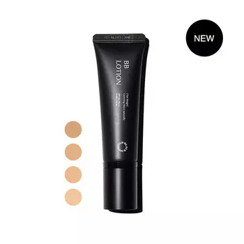 Black Monster BB Лосьон 4 варианта