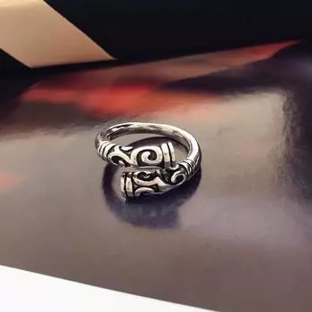 Black Myth Wukong Ruyi Golden Hoop Bracelet Qitian Great Sage Tight Hoop Bracelet Men s and Women s Rings Retro Accessories