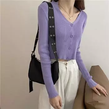 Black Nylon Single-shoulder Bag, Retro Pin Buckle Crossbody Bag, Woman s Hand-held Underarm Bag 22*12*6cm чёрный