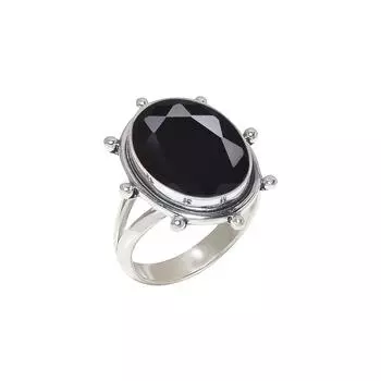 Black Onyx 925 Sterling Silver Ring V6339, Black Ring, Oval Ring, Valentin s Day Gift, Gift For Her, Birthday Gift, Handmade Jewelry, Silver Jewelry,
