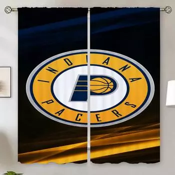 Black Out Curtains for Camera L-Indiana-Pa-cers Дешевые Бесплатная доставка Шторы для гостиной 2 Элегантные Шторы для ванной комнаты W50xH70cmx2pcs-CL