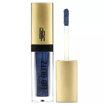 Black Radiance, Eye Appeal, Lid Glitz, 1320077 It Girl, 0,16 жидких унций (5 мл)