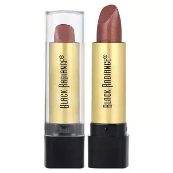 Black Radiance, губная помада Perfect Tone, 5026 Sundrenced Bronze, 0,13 унции (3,6 г)