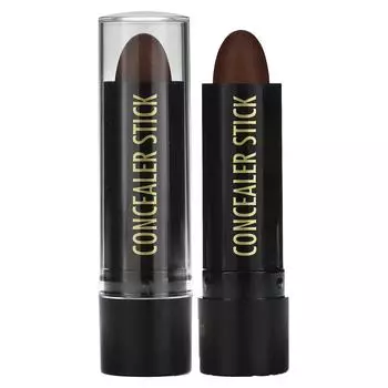 Black Radiance, консилер-карандаш, 8003 Темный, 0,18 унции (5,1 г)