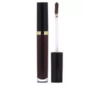 Black Radiance, Perfect Tone, Matte Lip Cream, 5411 Bronze Sugar, 0.17 fl oz (5.1 ml)