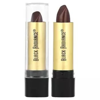 Black Radiance, помада для губ Perfect Tone, 5023B Copper Glow, 3,6 г (0,13 унции)