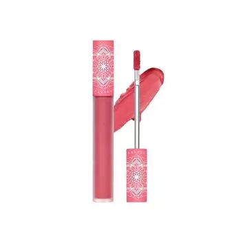 BLACK ROUGE Cream Matt Rouge 3 5гр. CM13