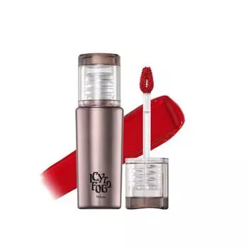 BLACK ROUGE Ледяной до туманного бархата 3,5 г P000DWVS - FV05 Peonish