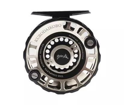 Black sea bream workshop Senkan drop 80-GB