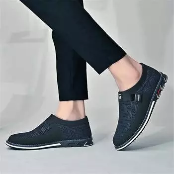 Черные туфли 48 размера 35 размера Vulcanize Original Мужская обувь Кроссовки Тренды Спортивные хиты Самая продаваемая обувь Знаменитости 38