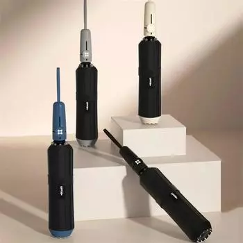 Черный УФ автоматический зонт блокирующий большой складной зонт от солнца для мужчин и женщин зонт от солнца ветрозащитный прочный