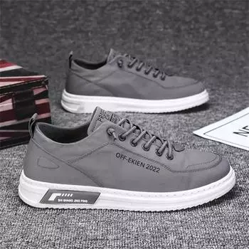 Black Without Heels Rainbow Sneakers Vulcanize Men s Sneakers Shoes Original Sports Sports Boots Krasovka Sapa High End 39