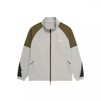 Черный Yac Черный Yac Мужская S Bcc Flex Set Up куртка 1 R1byjkf1011 Sv 1BYJKF1011-SV/95