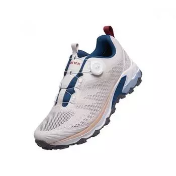 Black Yak Black Yak Common 343 Dk Gtx Rabyshx1930 Be ABYSHX1930-BE/235