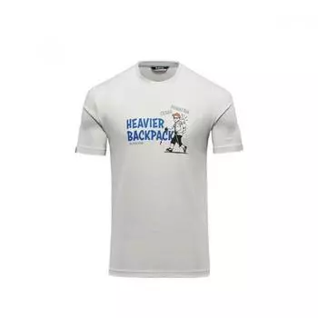 Черный як Черный як Common Bac Havier Рюкзак BT shirT r1ByTsm1924 Ec 1BYTSM1924-EC/100