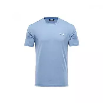 Черный як Черный як Общий на BITTERRAOUND футболка S r3byTSm1901 L4 3BYTSM1901-L4/100