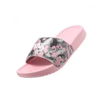 Черный ЯК Черный ЯК Kids Lander K rabKshx9928 Pi ABKSHX9928-PI/230