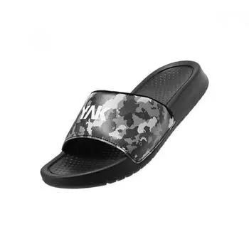 Черный ЯК Черный ЯК Дети Lander K rabKshx9927 bK ABKSHX9927-BK/180