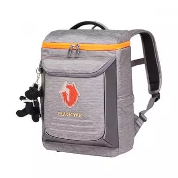 BLack Yak BLack Yak Kids Luminous L Рюкзак R2bkksx9903 Mg 2BKKSX9903-MG/F