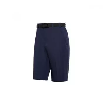 Black Yak Black Yak Men S B Oliver 5 pantS 1 r1Byhpm0002 Na 1BYHPM0002-NA/91