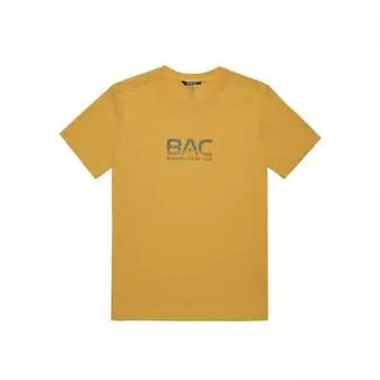 Black Yak Black Yak Men S Bac DooTa 2 T ShirT S1 r1byTSf0017 Yd 1BYTSF0017-YD/100