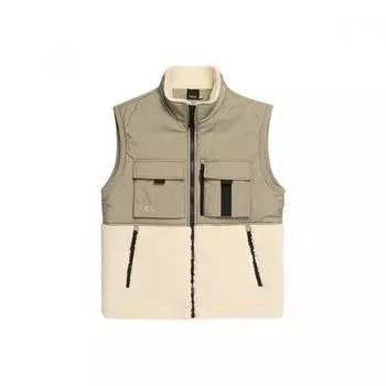 Black Yak Black Yak Men S Bcc Flip Sherpa veSt 1 r1byvSw1002 Cm 1BYVSW1002-CM/95