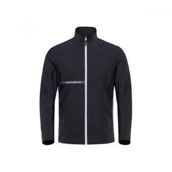 Black Yak Black Yak Men S M Bonding Jacket 1 R1byjkf1008 Bk 1BYJKF1008-BK/95