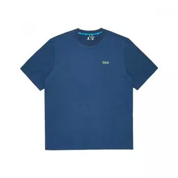 Черный Як Черный Як Публичный Bcc Crack T shirT r1byTsm1909 dT 1BYTSM1909-DT/95