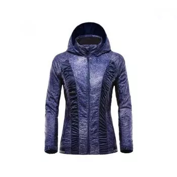Black Yak Black Yak Women S b2xS4 Jacket 2 r1byjkS7501 Vn 1BYJKS7501-VN/90