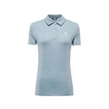 Черный Як Черный Як Женская SB Frozen Футболка S2 r1ByTSm1041 Mi 1BYTSM1041-MI/85