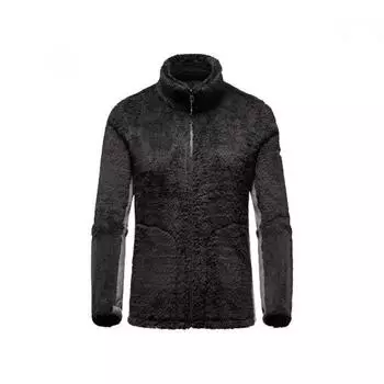 Black Yak Black Yak Women S B Element Jacket 2 r1Byjkw9506 Bk 1BYJKW9506-BK/90