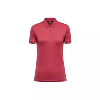 Черный як Черный як Женская рубашка SB STeady ST 2 r1ByTSm0507 Ra 1BYTSM0507-RA/90