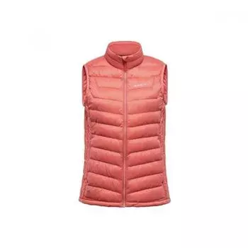 Black Yak Black Yak Women S B Core Ball Padded veSt 2 r1ByvSw0502 Ap 1BYVSW0502-AP/90
