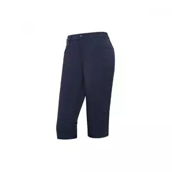 Black Yak Black Yak Women S B Olivia 7 pantS 2 r1Byhpm0501 Vn 1BYHPM0501-VN/66