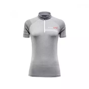 Черный Як Черный Як Женская S Bac Taebaek Футболка S2 r1byTSm9520 Mg 1BYTSM9520-MG/90