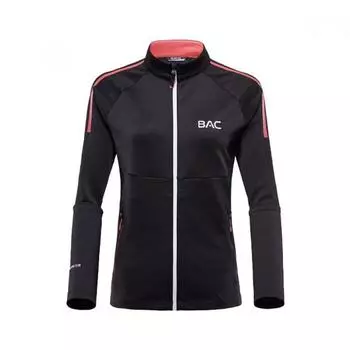 Black Yak Black Yak Women S Bac Unak 2 Jacket 2 r1byjkS1508 Bk 1BYJKS1508-BK/95