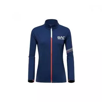 Black Yak Black Yak Women S Bac Seorak 2 Jacket 2 r1byjkS0505 Na 1BYJKS0505-NA/90