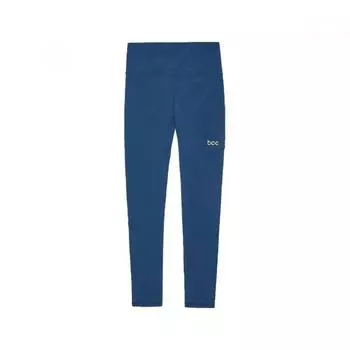 Черный Як Черный Як Женские леггинсы S Bcc Balance S 2 R1bypnm1507 Dt 1BYPNM1507-DT/S